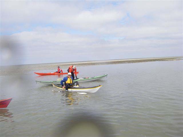 GK Nordsee 4. - 6.6. 2010 009